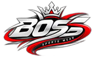 bossportswear.com